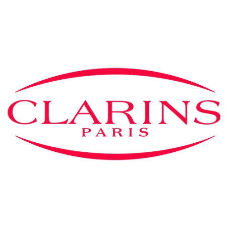 Clarins