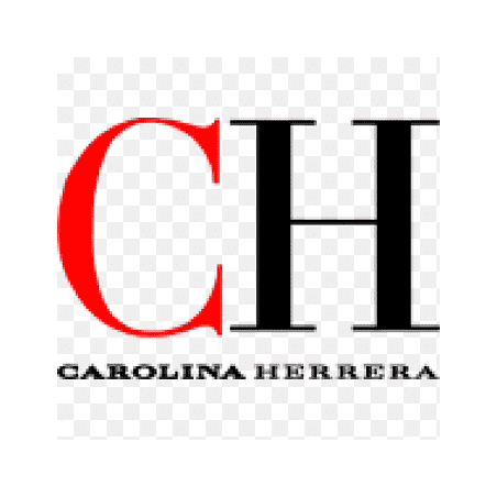CAROLINA HERRERA