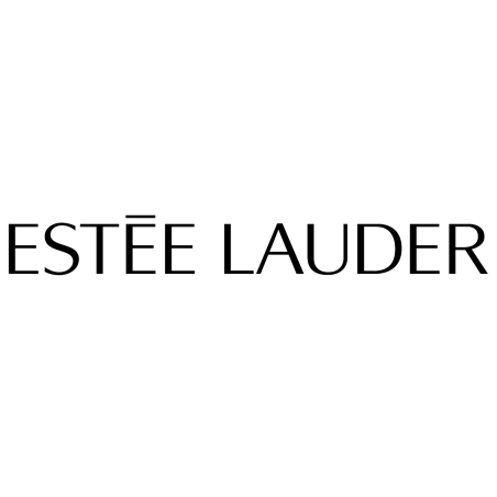 ESTÉE LAUDER