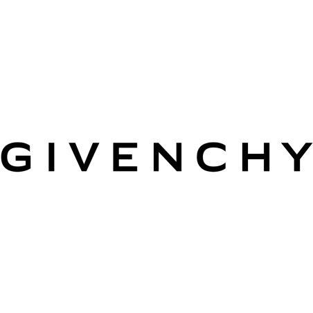 GIVENCHY