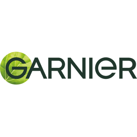 GARNIER