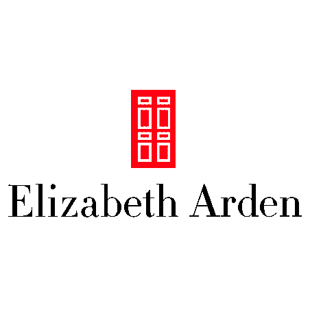 ELIZABETH ARDEN