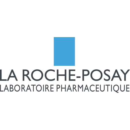 LA ROCHE-POSAY