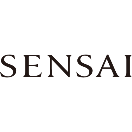SENSAI