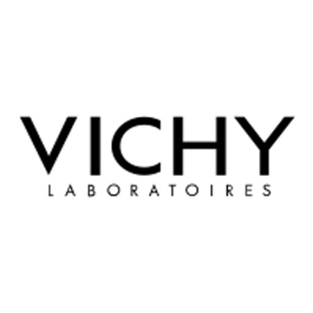 Vichy