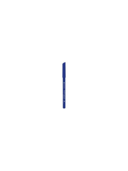 Essence Cosmetics Kajal Crayon Yeux 30 Classic Blue 1g