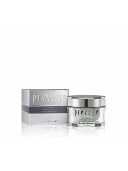Elizabeth Arden Prevage Anti-Aging Crème de Nuit 50ml