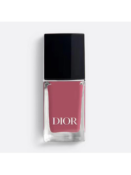 Dior Vernis Vernis à Ongles N°558 Grace 10ml