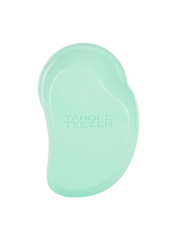 Tangle Teezer Original Mini Aqua 1 unité