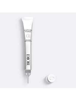 Dior Capture Totale Hyalushot Correcteur de Rides 15ml