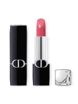 Dior Rouge Dior Rouge à Lèvres 277 Osée Satin 3.5g
