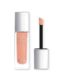 Dior Forever Glow Maximizer Enlumineur 015 Peachy 11ml