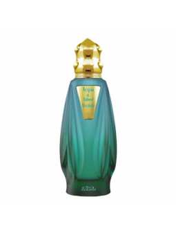 Nabeel Acqua Di Nabeel Absolute Eau de Parfum Vaporisateur 100ml