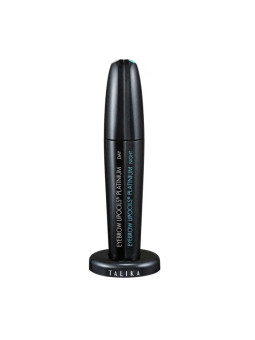 Talika Liposourcils Platinium Double Sérum