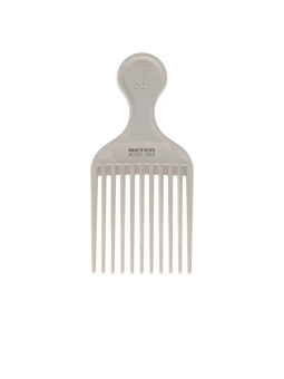 Beter Peigne Volumateur Natural Fiber Beige