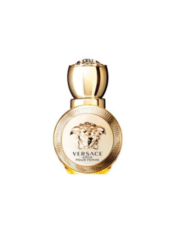 Versace Eros Pour Femme Eau de Parfum Vaporisateur 30ml