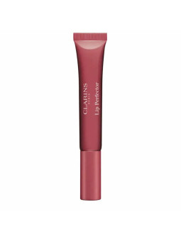 Clarins Lip Perfector Pomegranate Intense Maple 17 12ml