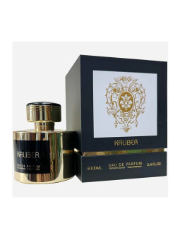 French Avenue Kaliber Eau De Parfum 100ml