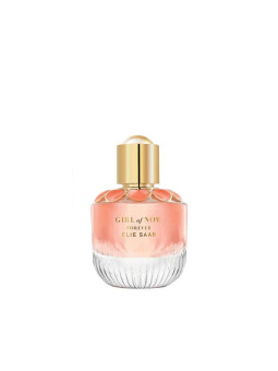 Elie Saab Girl of Now Forever Eau de Parfum 50ml