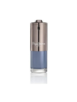 Pepe Jeans So Bold Eau de Parfum 100ml