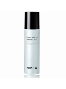 Chanel Hydra Beauty Essence Mist 48g