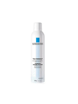 La Roche-Posay Eau Thermale 300ml