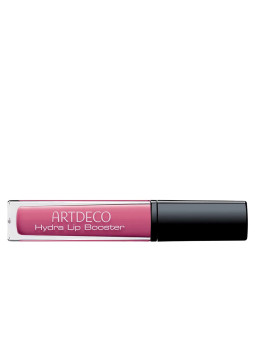 ARTDECO Hydra Lip Booster 55 Translucent Hot Pink