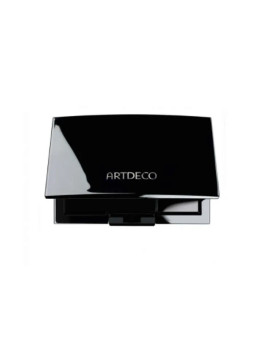 Artdeco Beauty Box Quattro