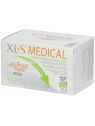 XLS Médical - Capteur de graisses 180 COMPRIMES