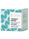 Dietworld - B.Slim Tisane Transit & Détox