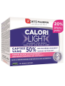 Forté Pharma - Calorilight 120 gélules, capteur de graisses