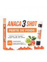 Anaca 3 - Shot Perte de Poids