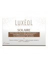 luxéol solaire 30 capsules