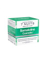 Somatoline Cosmetic - Amincissant Intensif 7 nuits pot 400ml