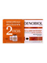 Oenobiol - Préparateur Capital Jeunesse 2x30 Capsules