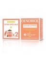 Oenobiol -  Préparateur Solaire Accéléré 2x15 Capsules