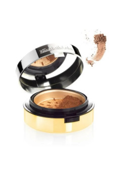 Elizabeth Arden Pure Finish Mineral Powder Foundation n°7 8,33g