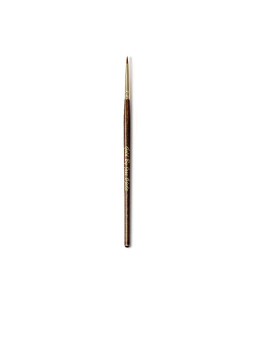 Gold By José Ojeda Pinceau Eyeliner Chocolat 1 Pièce