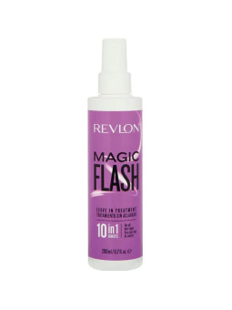 Revlon Magic Flash 10 en 1 Soin Sans Rinçage 200ml