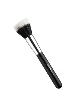 Eurostil Profesional Pinceau Kabuki Effilé 1 unité