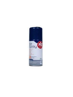 Pic Solution Ice Spray Comfort 150ml