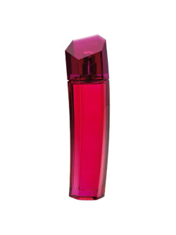 Escada Magnetism Eau De Parfum Vaporisateur 50ml