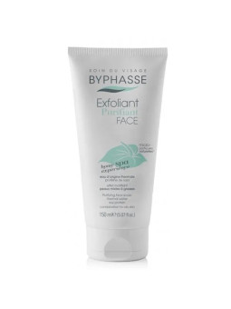 Byphasse Home Spa Experience Exfoliant Facial Purifiant 150ml