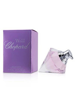 Chopard Wish Pink Eau de Toilette Spray 75ml