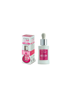 Fria Myself Sérum Jour Énergisant 30ml