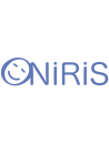 Oniris