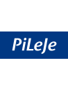 Pilège