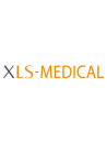 XSL Médical