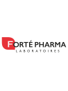 Forté Pharma