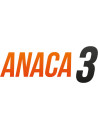 Anaca 3